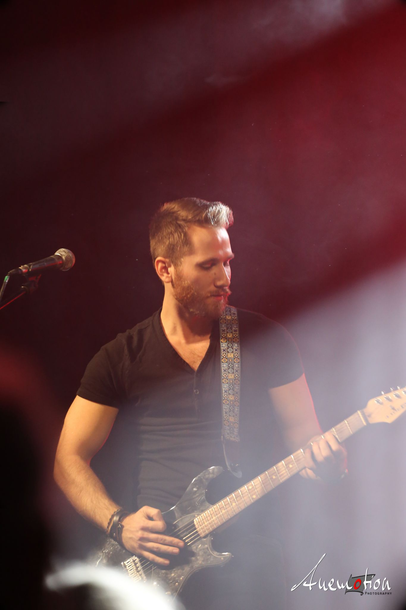 ElephantsFalling (23)